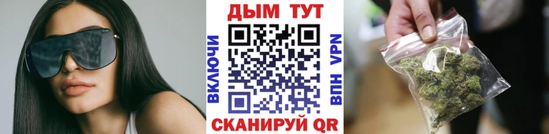 Где найти наркотики Сурск АМФЕТАМИН  Кокаин  Alpha PVP  МАРИХУАНА  Галлюциногенные грибы  Гашиш  Меф мяу мяу 