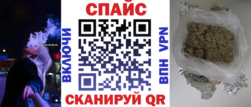 KRAKEN зеркало  Сурск  БУТИРАТ оксана 