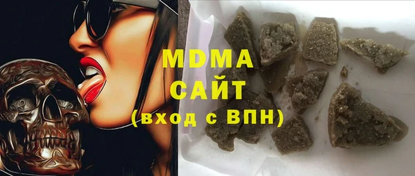 соль курить ск Няндома