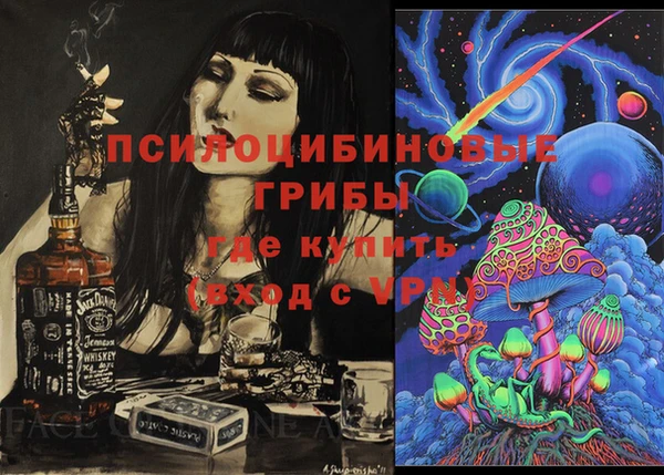 ешки Абдулино